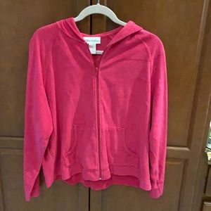 Chadwick’s Jacket 1XL